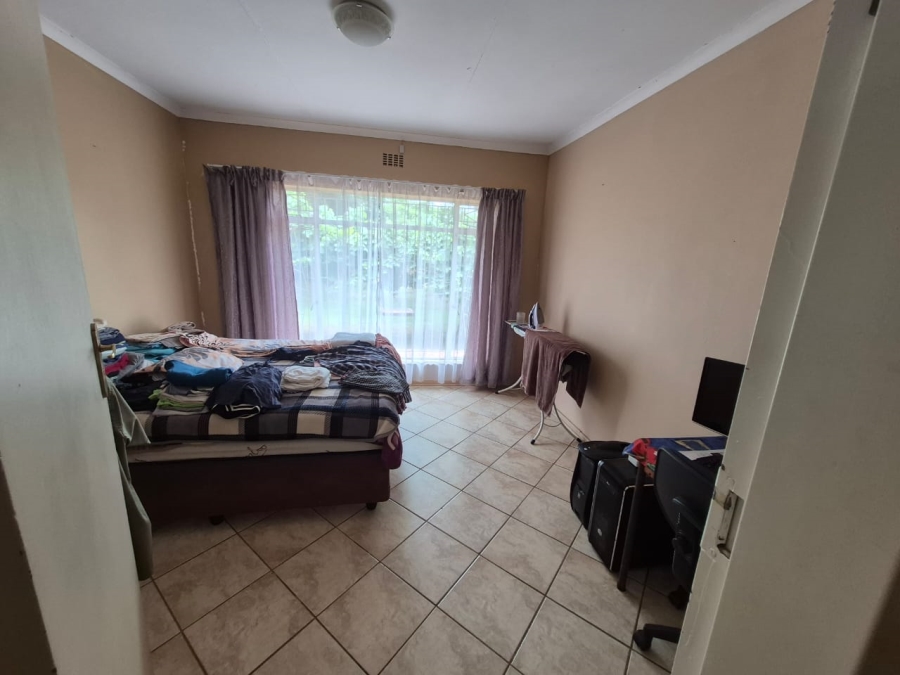 4 Bedroom Property for Sale in Vredefort Free State